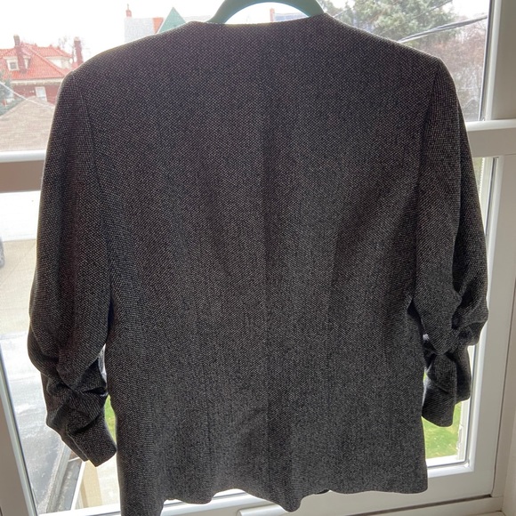 Jacket - Picture 6 of 6